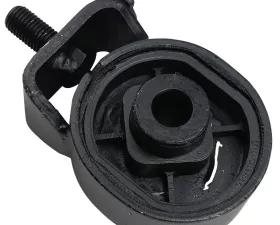 Beck/Arnley Manual Transmission Mount 104-1323