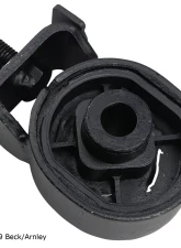 Beck/Arnley Manual Transmission Mount 104-1323                                     - 104-1323 - Image 4