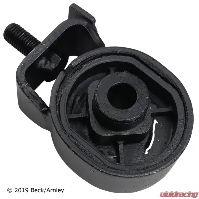 Beck/Arnley Manual Transmission Mount 104-1323 - 104-1323