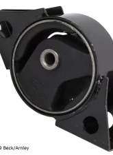 Beck/Arnley Engine Mount 104-1333                                     - 104-1333 - Image 2