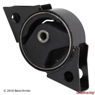 Beck/Arnley Engine Mount 104-1333 - 104-1333