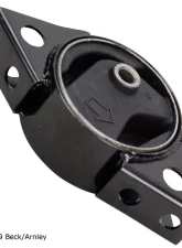 Beck/Arnley Engine Mount 104-1333                                     - 104-1333 - Image 3