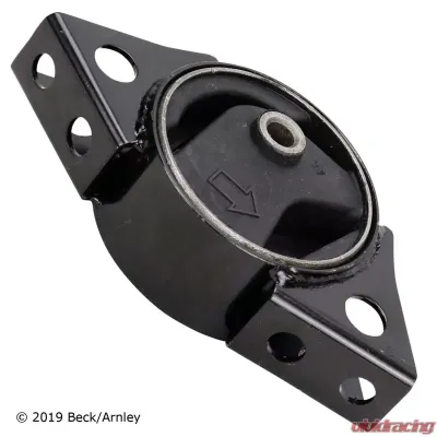 Beck/Arnley Engine Mount 104-1333 - 104-1333