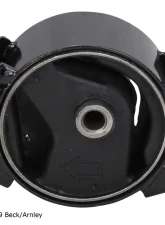 Beck/Arnley Engine Mount 104-1333                                     - 104-1333 - Image 4