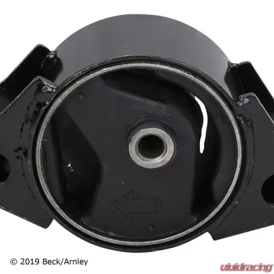 Beck/Arnley Engine Mount 104-1333 - 104-1333