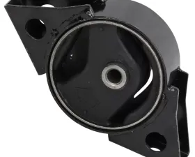 Beck/Arnley Engine Mount 104-1333