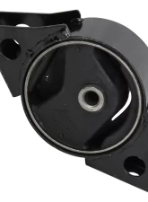 Beck/Arnley Engine Mount 104-1333                                     - 104-1333 - Image 4