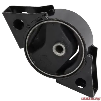Beck/Arnley Engine Mount 104-1333 - 104-1333