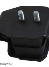 Beck/Arnley Engine Mount 104-1337                                     - 104-1337 - Image 2