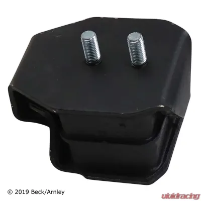 Beck/Arnley Engine Mount 104-1337 - 104-1337
