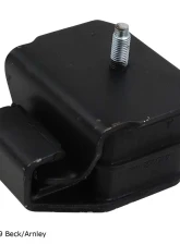 Beck/Arnley Engine Mount 104-1337                                     - 104-1337 - Image 3