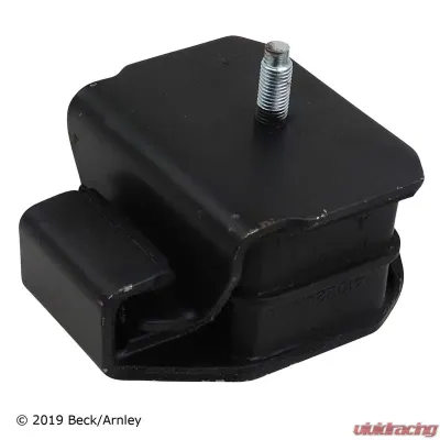 Beck/Arnley Engine Mount 104-1337 - 104-1337