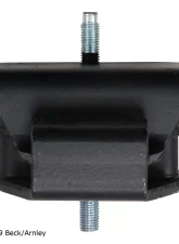 Beck/Arnley Engine Mount 104-1337                                     - 104-1337 - Image 4
