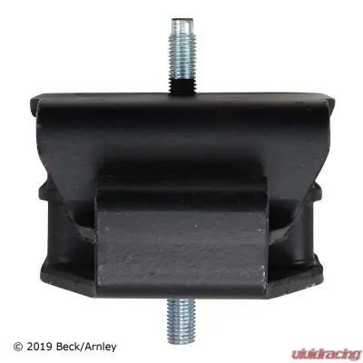 Beck/Arnley Engine Mount 104-1337 - 104-1337