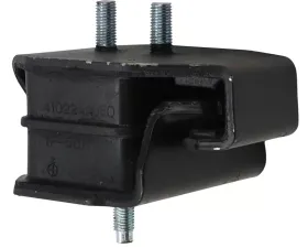 Beck/Arnley Engine Mount 104-1337