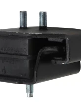 Beck/Arnley Engine Mount 104-1337                                     - 104-1337 - Image 4