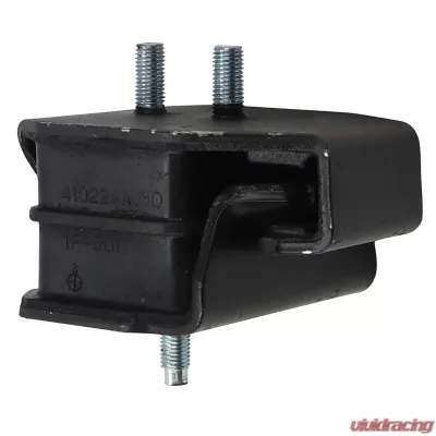 Beck/Arnley Engine Mount 104-1337 - 104-1337
