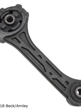 Beck/Arnley Engine Mount 104-1338                                     - 104-1338 - Image 2