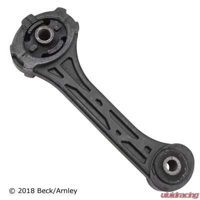 Beck/Arnley Engine Mount 104-1338 - 104-1338