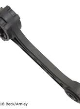 Beck/Arnley Engine Mount 104-1338                                     - 104-1338 - Image 3