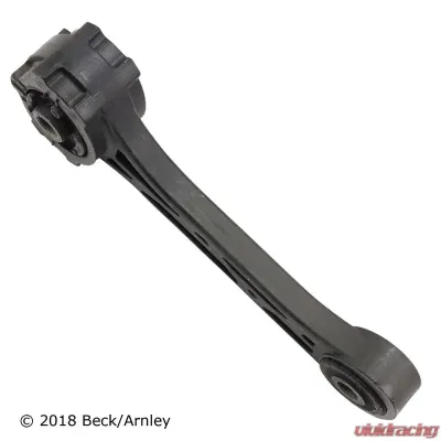 Beck/Arnley Engine Mount 104-1338 - 104-1338