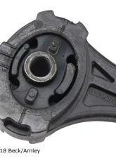 Beck/Arnley Engine Mount 104-1338                                     - 104-1338 - Image 4