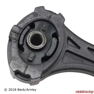 Beck/Arnley Engine Mount 104-1338 - 104-1338