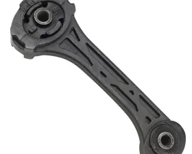 Beck/Arnley Engine Mount 104-1338