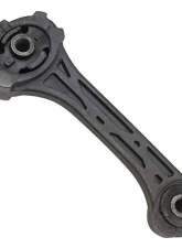 Beck/Arnley Engine Mount 104-1338                                     - 104-1338 - Image 4