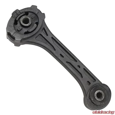 Beck/Arnley Engine Mount 104-1338 - 104-1338