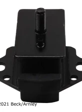 Beck/Arnley Engine Mount 104-1351                                     - 104-1351 - Image 2