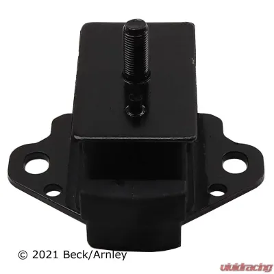 Beck/Arnley Engine Mount 104-1351 - 104-1351