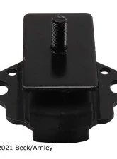 Beck/Arnley Engine Mount 104-1351                                     - 104-1351 - Image 4