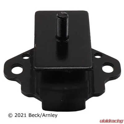 Beck/Arnley Engine Mount 104-1351 - 104-1351