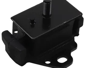 Beck/Arnley Engine Mount 104-1351