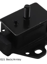 Beck/Arnley Engine Mount 104-1351                                     - 104-1351 - Image 5