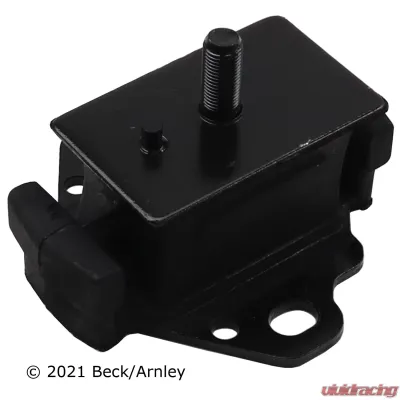 Beck/Arnley Engine Mount 104-1351 - 104-1351