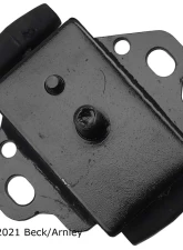 Beck/Arnley Engine Mount 104-1351                                     - 104-1351 - Image 5