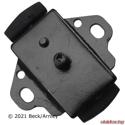 Beck/Arnley Engine Mount 104-1351 - 104-1351