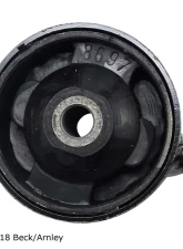 Beck/Arnley Engine Mount 104-1375                                     - 104-1375 - Image 2