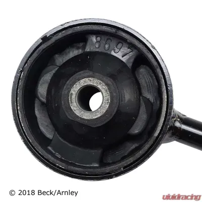 Beck/Arnley Engine Mount 104-1375 - 104-1375