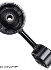 Beck/Arnley Engine Mount 104-1375                                     - 104-1375 - Image 3