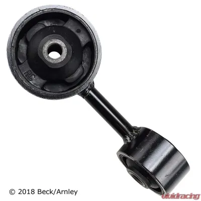 Beck/Arnley Engine Mount 104-1375 - 104-1375