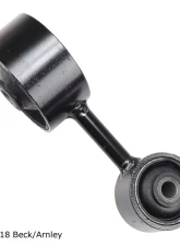 Beck/Arnley Engine Mount 104-1375                                     - 104-1375 - Image 4