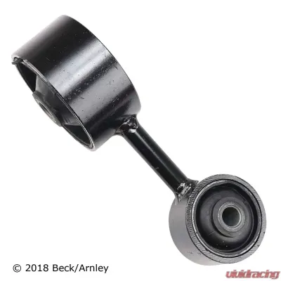Beck/Arnley Engine Mount 104-1375 - 104-1375