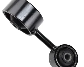 Beck/Arnley Engine Mount 104-1375