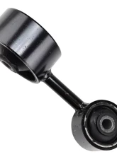 Beck/Arnley Engine Mount 104-1375                                     - 104-1375 - Image 4