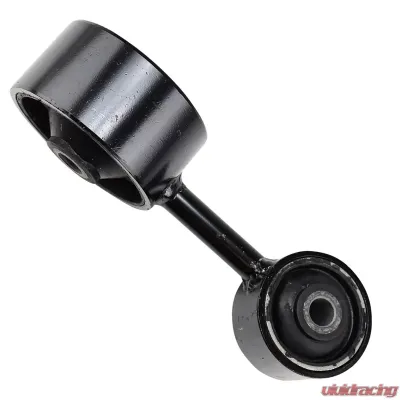 Beck/Arnley Engine Mount 104-1375 - 104-1375