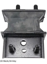 Beck/Arnley Engine Mount 104-1378                                     - 104-1378 - Image 2