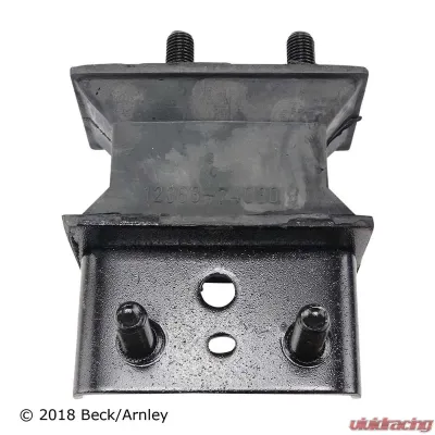 Beck/Arnley Engine Mount 104-1378 - 104-1378